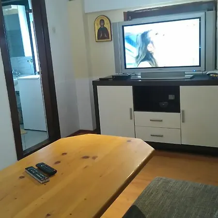 Enjoy * פולה
